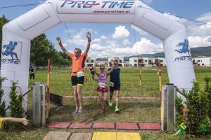 dndesign_Tek pod Pohorjem-339